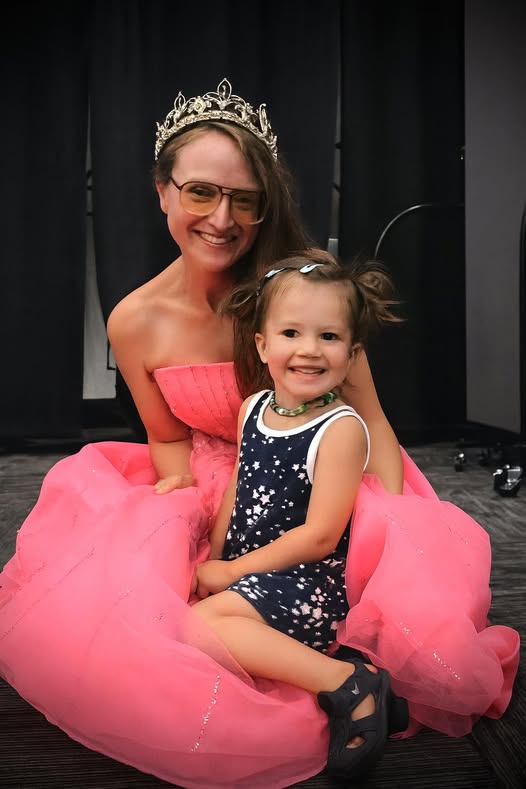 Medora Nelson-Ferris Obituary Wisconsin: La Crosse Public Library mourn the unexpected loss of beloved children’s librarian