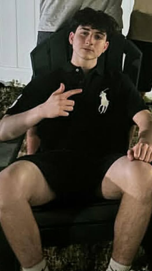Mikey Gioia Obituary New Jersey: Villa Roma Resort & Conference Center mourn the loss of beloved member killed in Jackson Township car accident