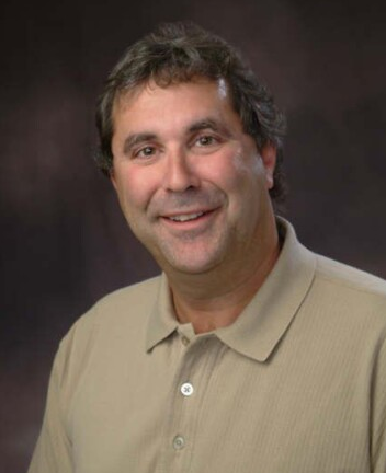 Terry Musser Obituary – Cause of Death Pennsylvania: Collegeville real estate agent Terry Musser dies suddenly