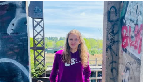 Andrea Dillner and Aryanna Flemming Car Accident Vermont: 18-year-old Enosburgh woman dead, another driver in critical condition following town of Sheldon crash