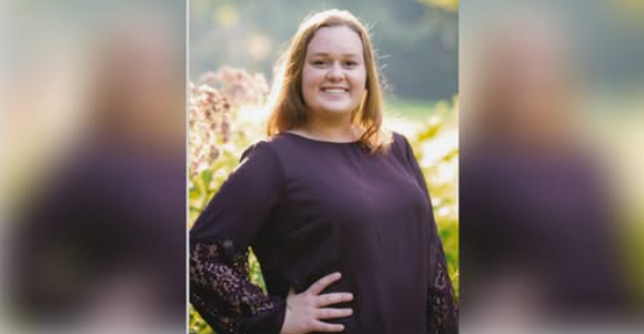 Ashley Eley Obituary – Cause of Death Belle Vernon, PA: Fayette City Volunteer Fire Co mourn the sudden loss of Second Lieutenant Ashley Eley