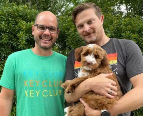 Tyson McCormick Obituary – Cause of Death Charleston, South Carolina: Academic Magnet High School mourn the loss of beloved science teacher