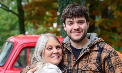 Jacob Leathe Car Accident Pennsylvania: Family and friends mourn the loss of 21-year-old Mercer man killed in West Middlesex crash