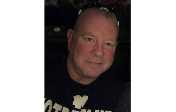Mark Kerrn Obituary – Cause of Death Elkhart, Indiana: Jimtown Wrestling Mourn The Loss Of Longtime Coach Mark Kerrn