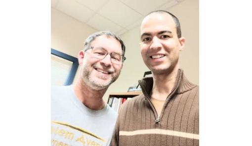 Thomas Garner Hagerstown, MD Obituary – Cause of Death Highfield-Cascade: Salem Avenue Elementary School mourn the sudden loss of beloved head teacher