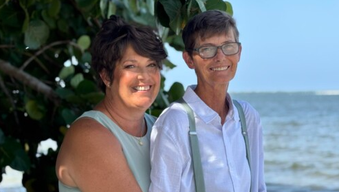 Lisa Coffey Car Accident Greeneville, Tennessee: Cherokee High School mourn the loss of beloved maths teacher killed in tragic crash